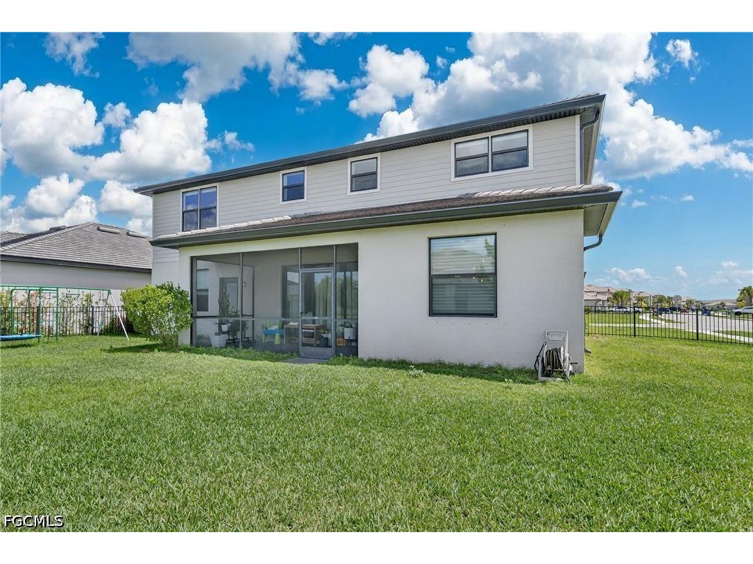 11380 Timber Creek Drive Fort Myers FL 33913 2026014522 image39