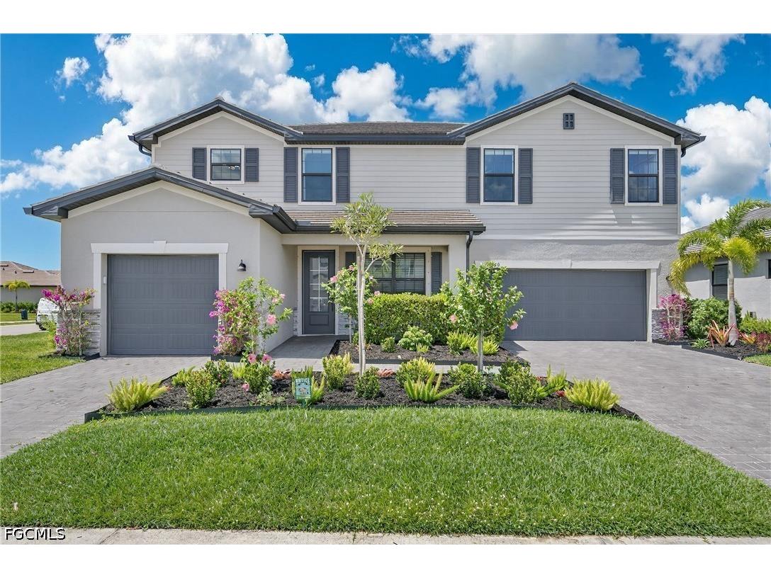 11380 Timber Creek Drive Fort Myers FL 33913 2026014522 image4