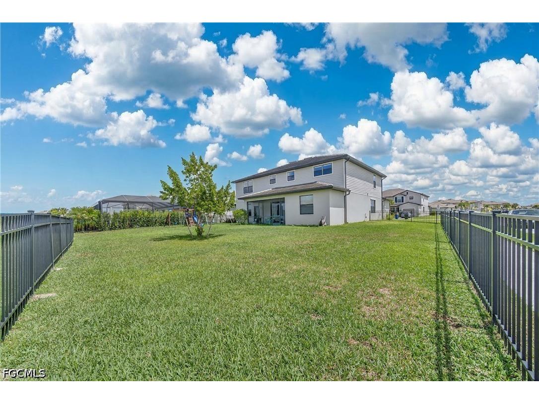 11380 Timber Creek Drive Fort Myers FL 33913 2026014522 image40