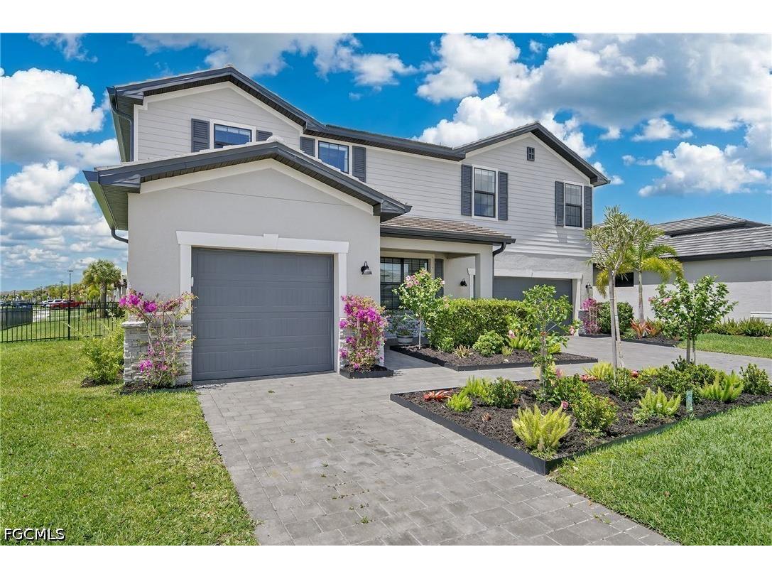 11380 Timber Creek Drive Fort Myers FL 33913 2026014522 image41