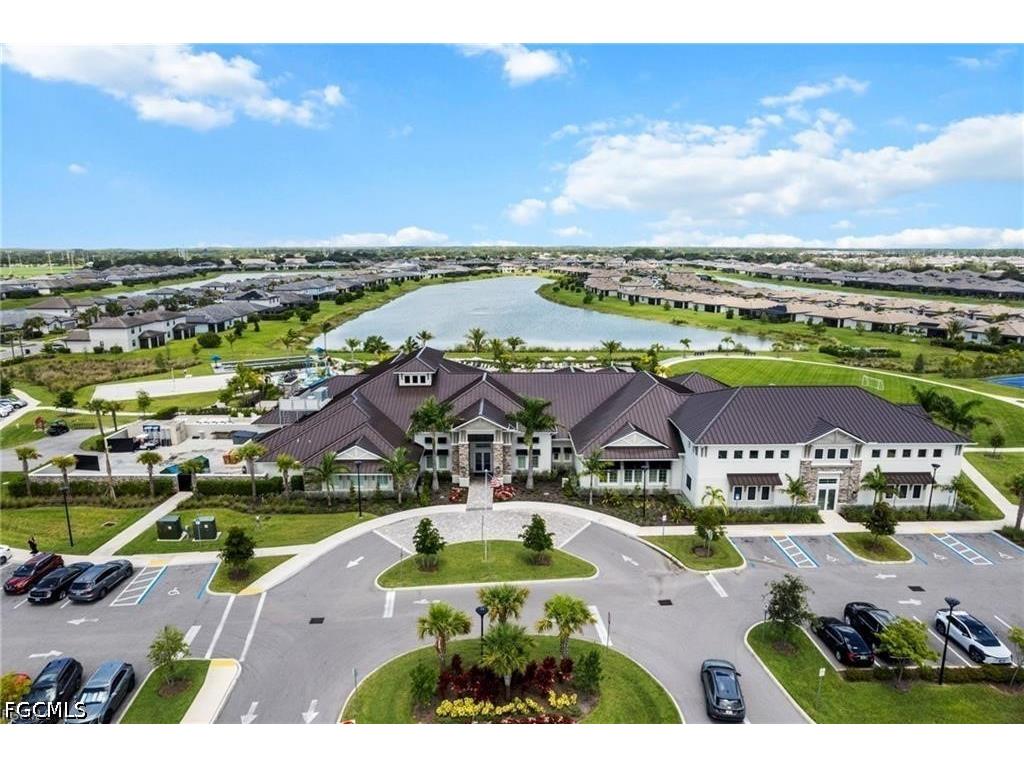 11380 Timber Creek Drive Fort Myers FL 33913 2026014522 image42
