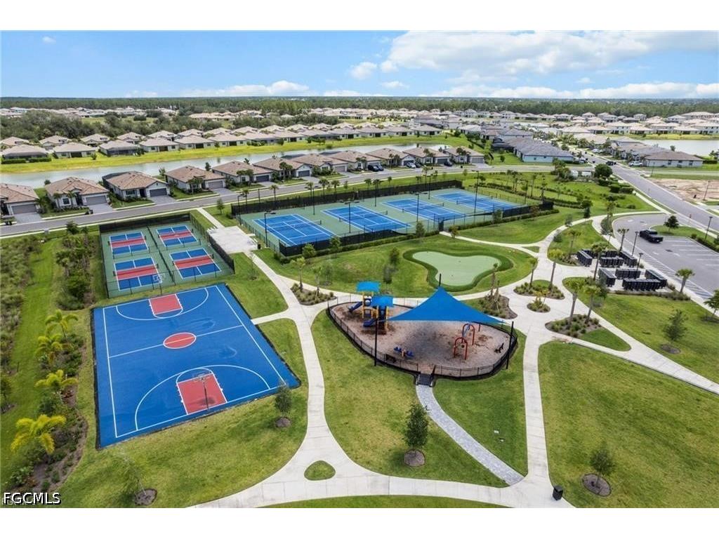 11380 Timber Creek Drive Fort Myers FL 33913 2026014522 image43