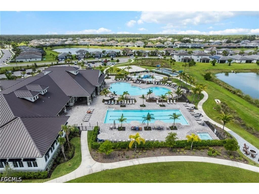11380 Timber Creek Drive Fort Myers FL 33913 2026014522 image45
