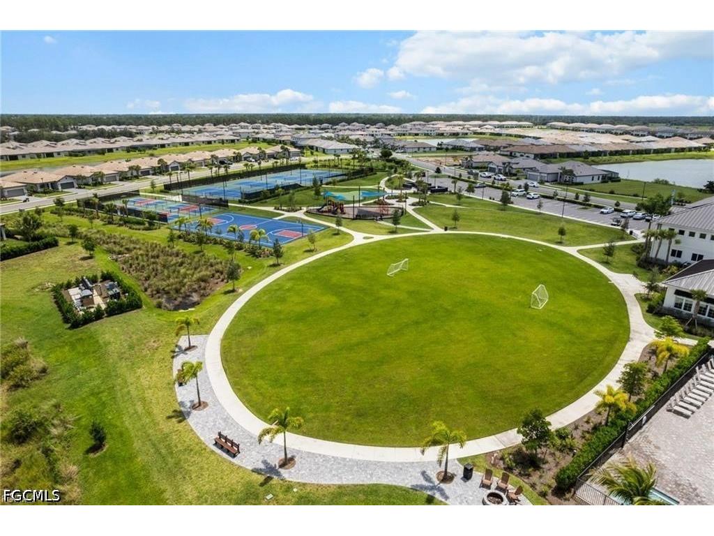 11380 Timber Creek Drive Fort Myers FL 33913 2026014522 image47