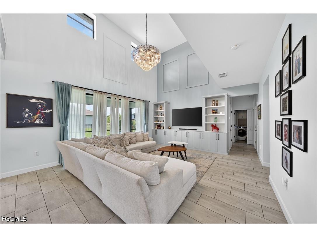 11380 Timber Creek Drive Fort Myers FL 33913 2026014522 image7