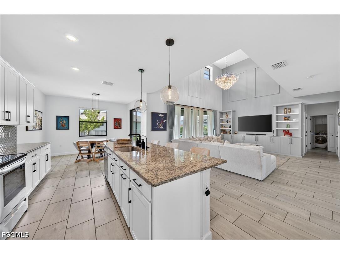 11380 Timber Creek Drive Fort Myers FL 33913 2026014522 image9