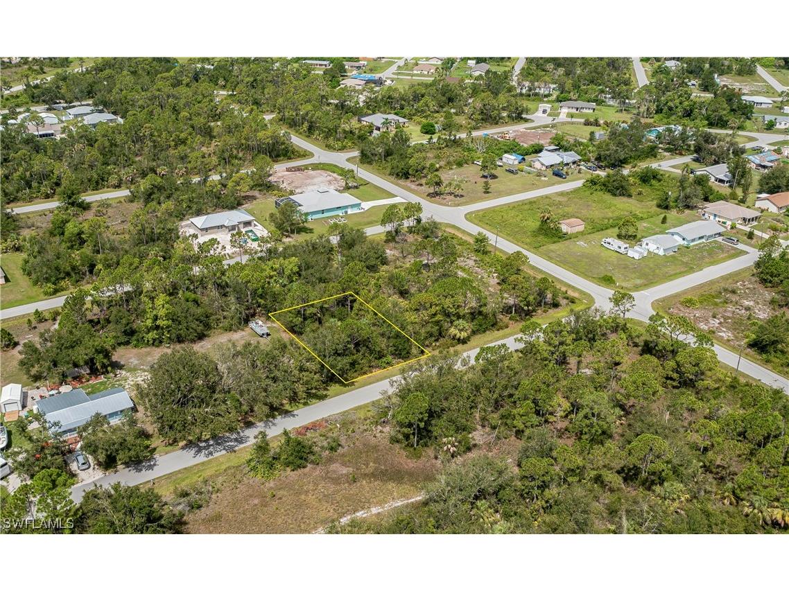 11381 7th Avenue Punta Gorda FL 33955 223058306 image1