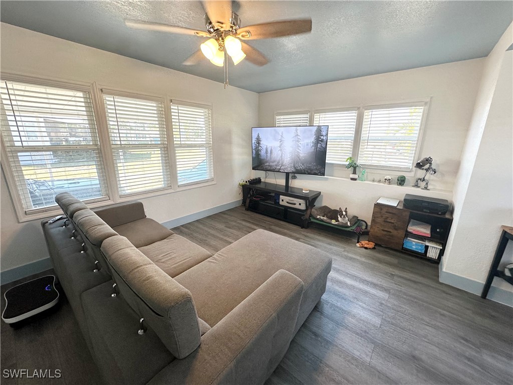 11381 Bayside Boulevard Fort Myers Beach FL 33931 226003390 image10