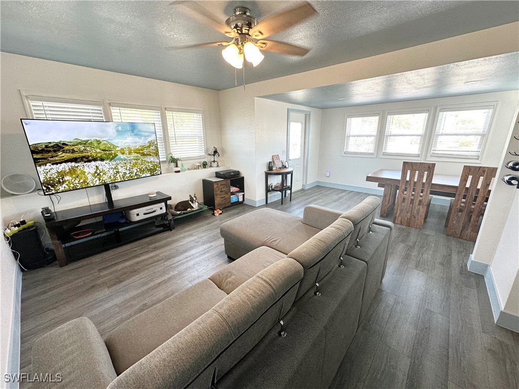 11381 Bayside Boulevard Fort Myers Beach FL 33931 226003390 image11