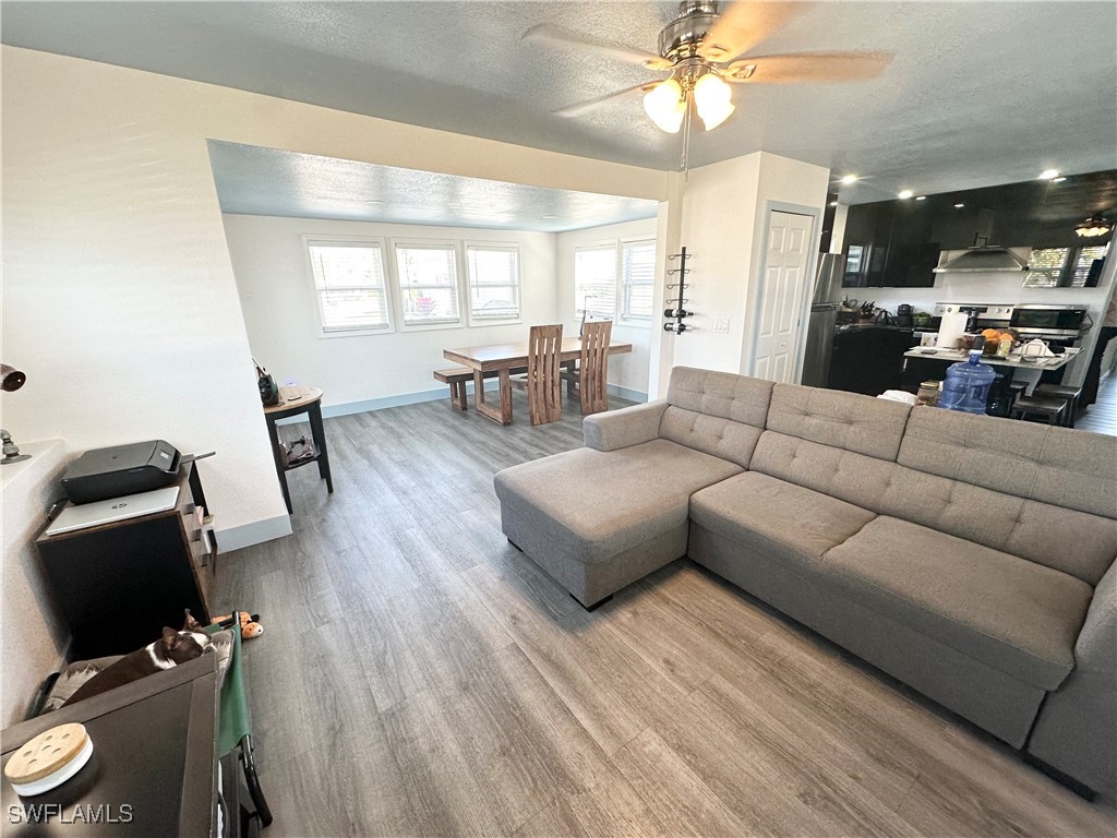 11381 Bayside Boulevard Fort Myers Beach FL 33931 226003390 image12