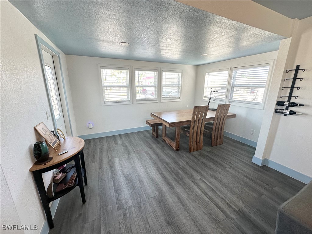 11381 Bayside Boulevard Fort Myers Beach FL 33931 226003390 image13