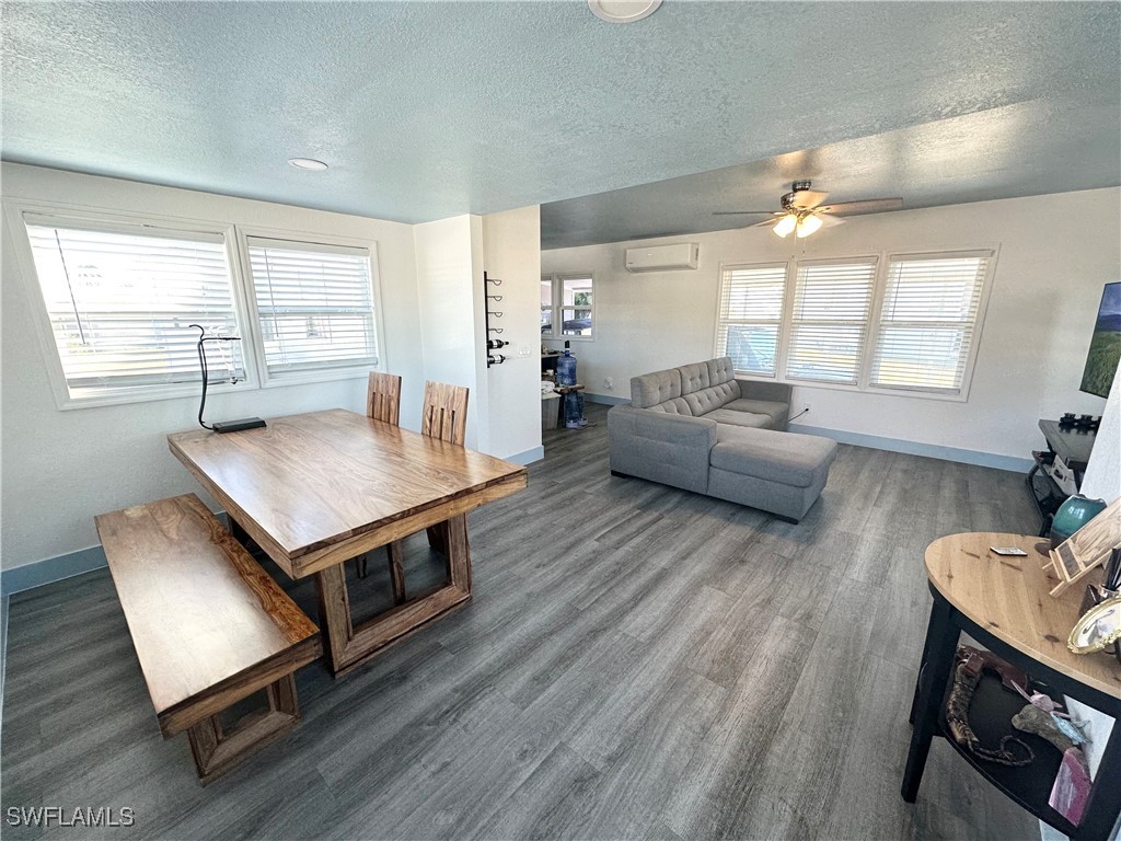 11381 Bayside Boulevard Fort Myers Beach FL 33931 226003390 image14