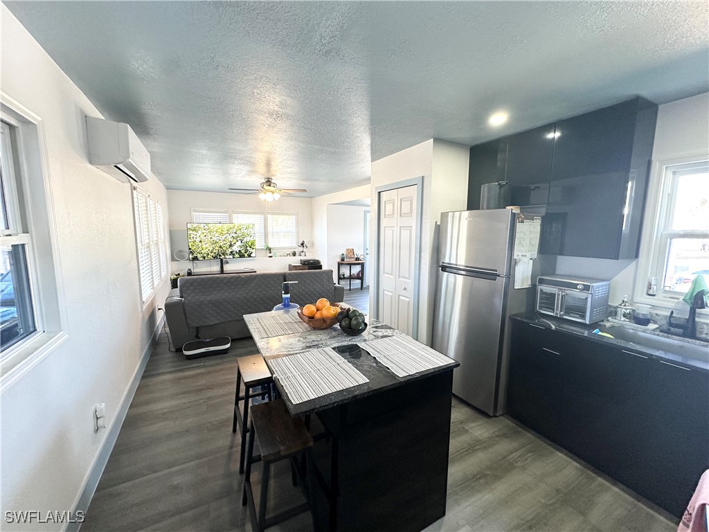 11381 Bayside Boulevard Fort Myers Beach FL 33931 226003390 image15