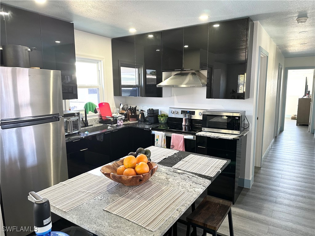 11381 Bayside Boulevard Fort Myers Beach FL 33931 226003390 image16