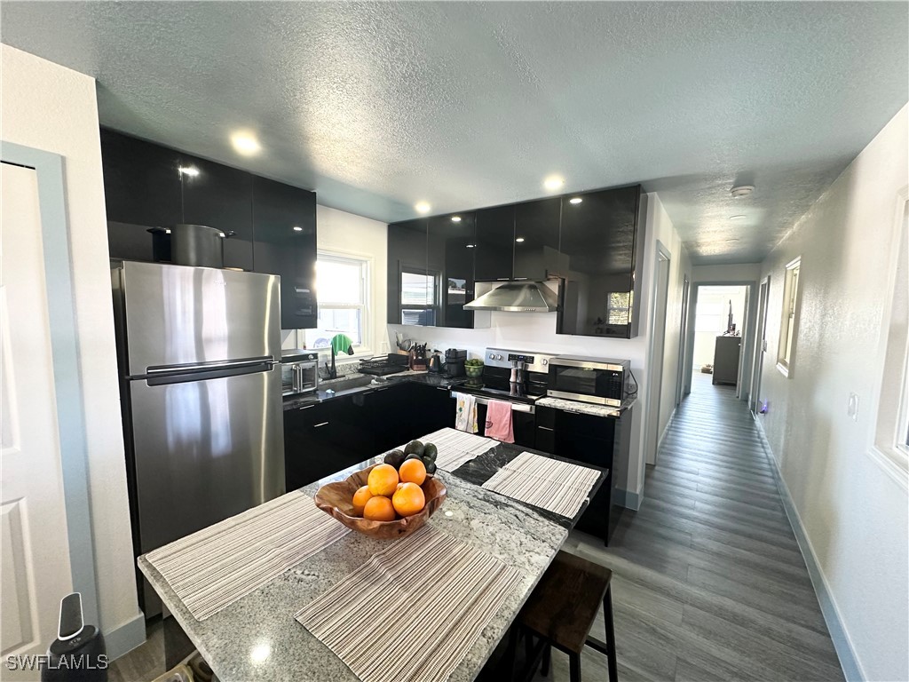 11381 Bayside Boulevard Fort Myers Beach FL 33931 226003390 image17