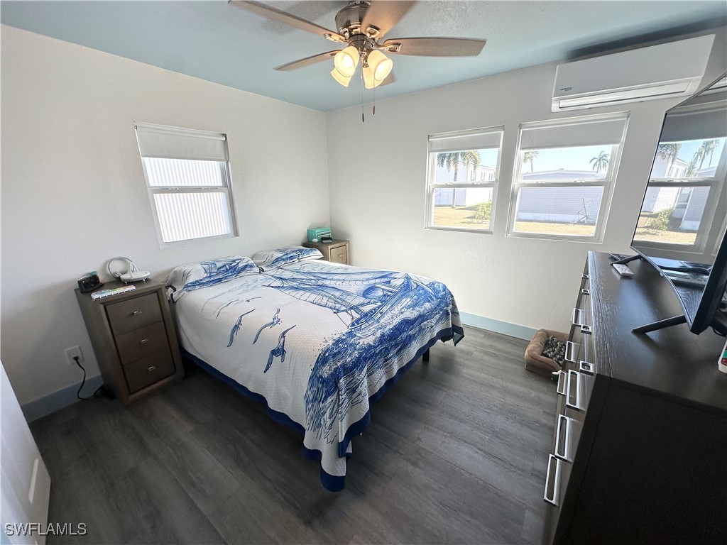 11381 Bayside Boulevard Fort Myers Beach FL 33931 226003390 image18