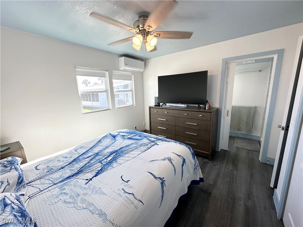 11381 Bayside Boulevard Fort Myers Beach FL 33931 226003390 image19