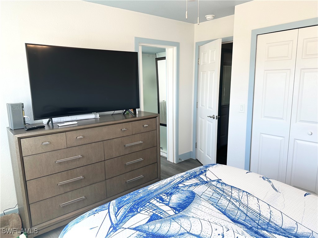 11381 Bayside Boulevard Fort Myers Beach FL 33931 226003390 image20