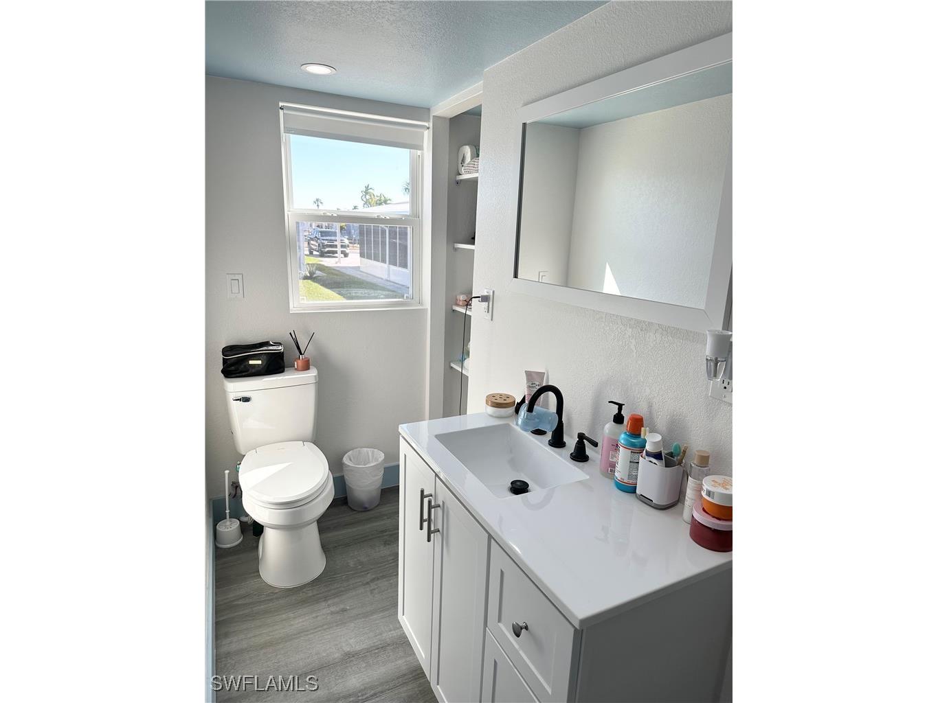 11381 Bayside Boulevard Fort Myers Beach FL 33931 226003390 image21