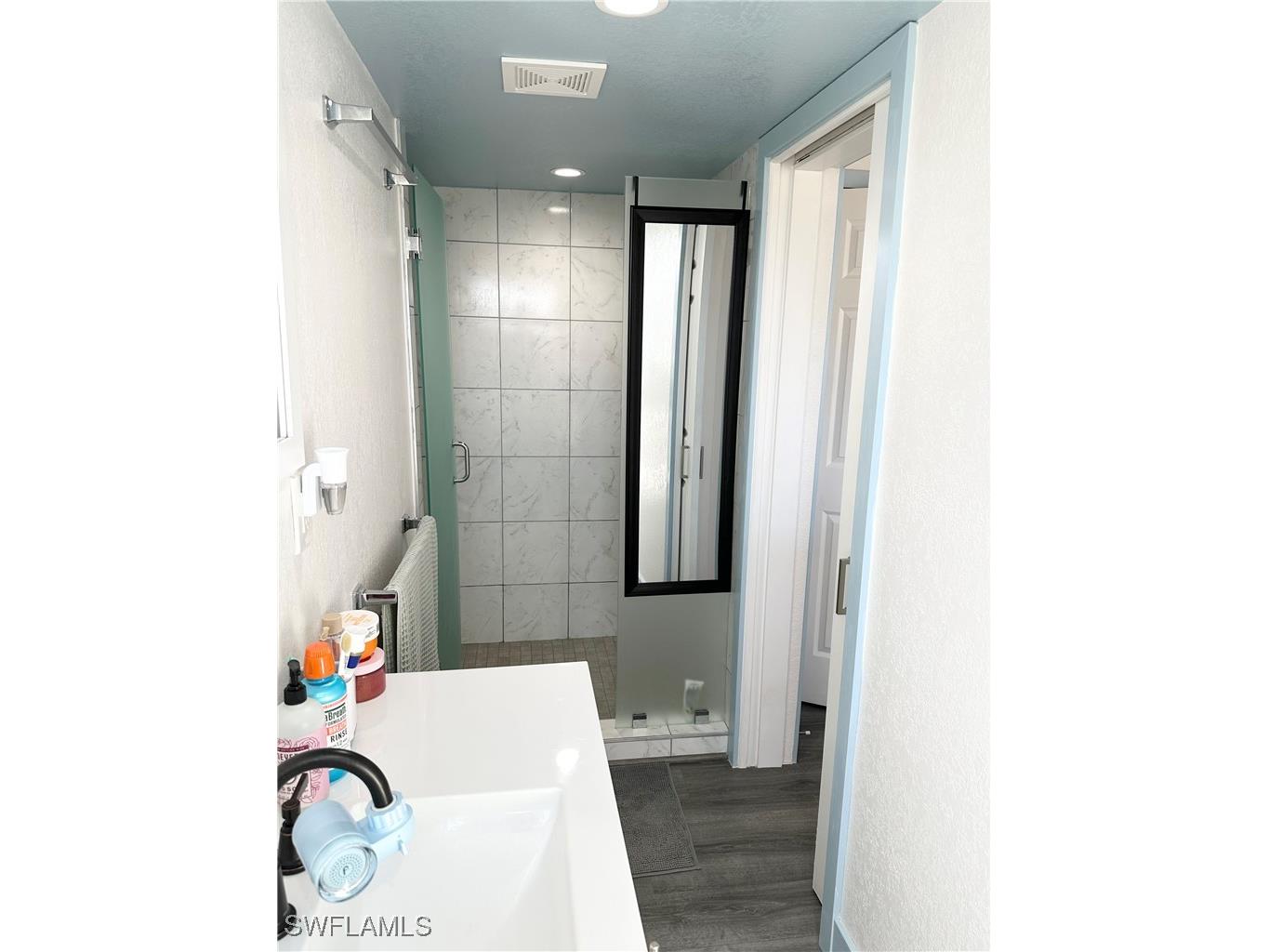 11381 Bayside Boulevard Fort Myers Beach FL 33931 226003390 image22