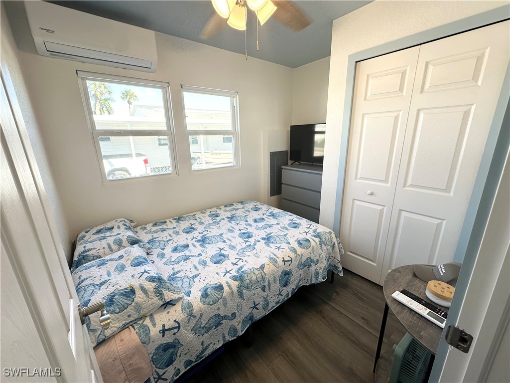 11381 Bayside Boulevard Fort Myers Beach FL 33931 226003390 image24