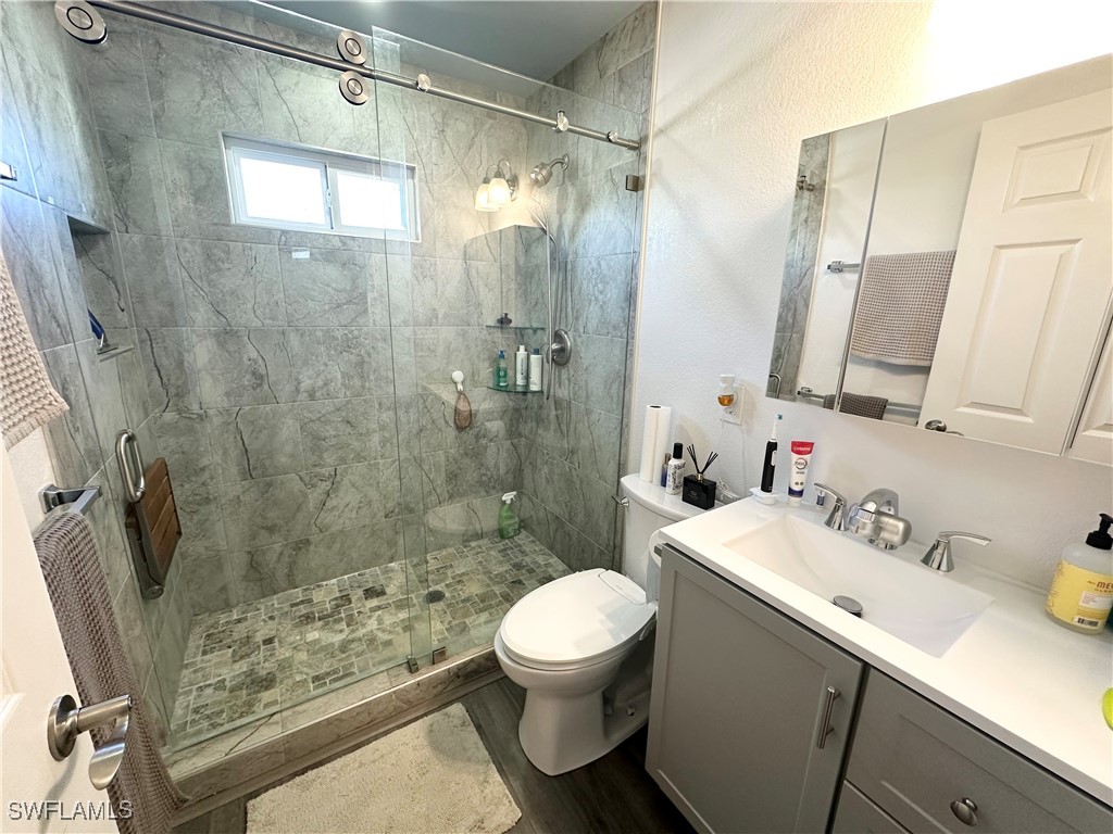 11381 Bayside Boulevard Fort Myers Beach FL 33931 226003390 image25