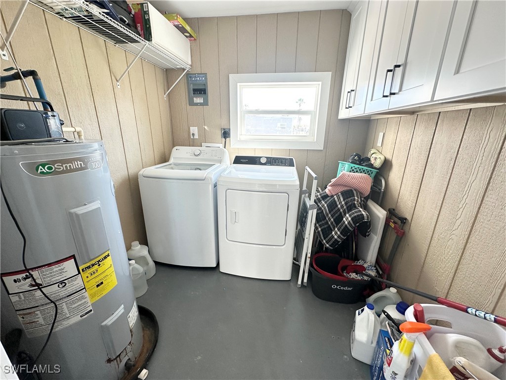 11381 Bayside Boulevard Fort Myers Beach FL 33931 226003390 image26