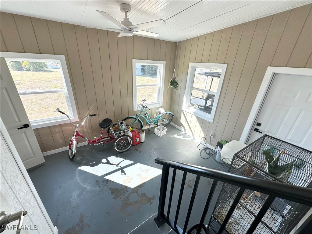 11381 Bayside Boulevard Fort Myers Beach FL 33931 226003390 image27