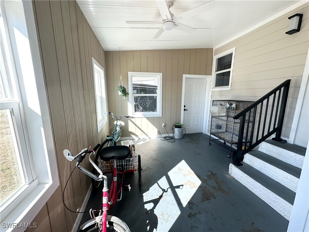 11381 Bayside Boulevard Fort Myers Beach FL 33931 226003390 image28