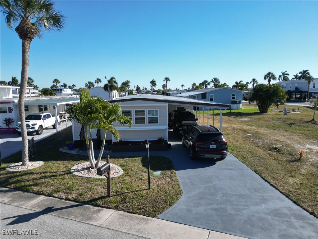 11381 Bayside Boulevard Fort Myers Beach FL 33931 226003390 image3