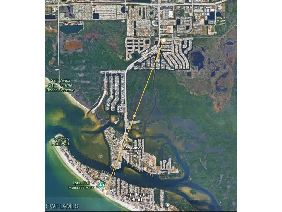 11381 Bayside Boulevard Fort Myers Beach FL 33931 226003390 image34