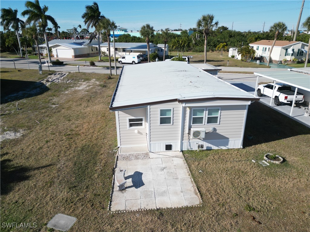 11381 Bayside Boulevard Fort Myers Beach FL 33931 226003390 image7