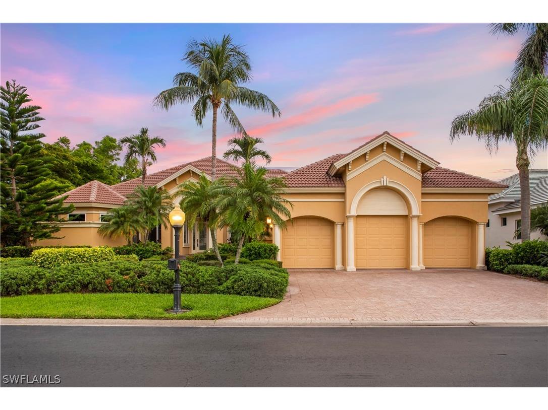 11381 Compass Point Drive Fort Myers FL 33908 222034430 image1