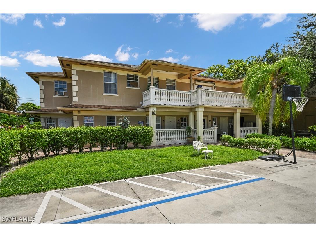 11381 Tamiami Trail E Naples FL 34113 222059866 image1