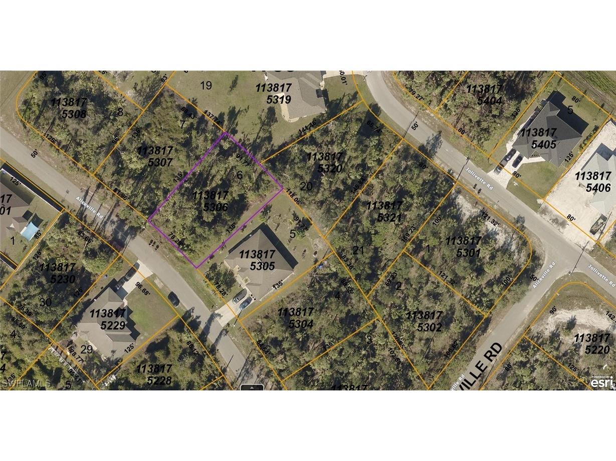 1138175306 Aliceville Road North Port FL 34288 223067213 image1