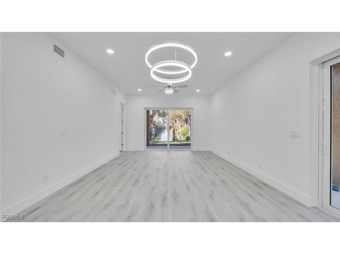 11383 Pampas Street Punta Gorda FL 33955 2025016672 image10