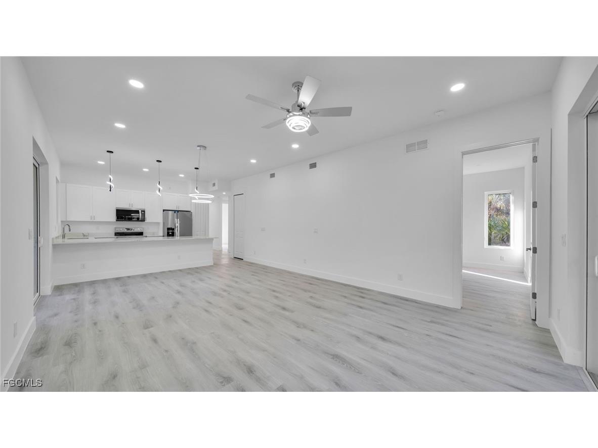 11383 Pampas Street Punta Gorda FL 33955 2025016672 image11