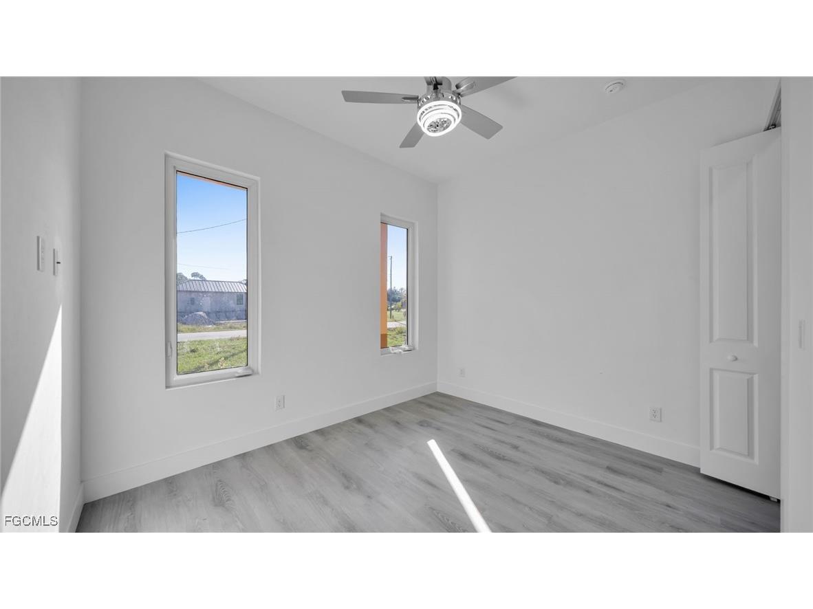 11383 Pampas Street Punta Gorda FL 33955 2025016672 image12