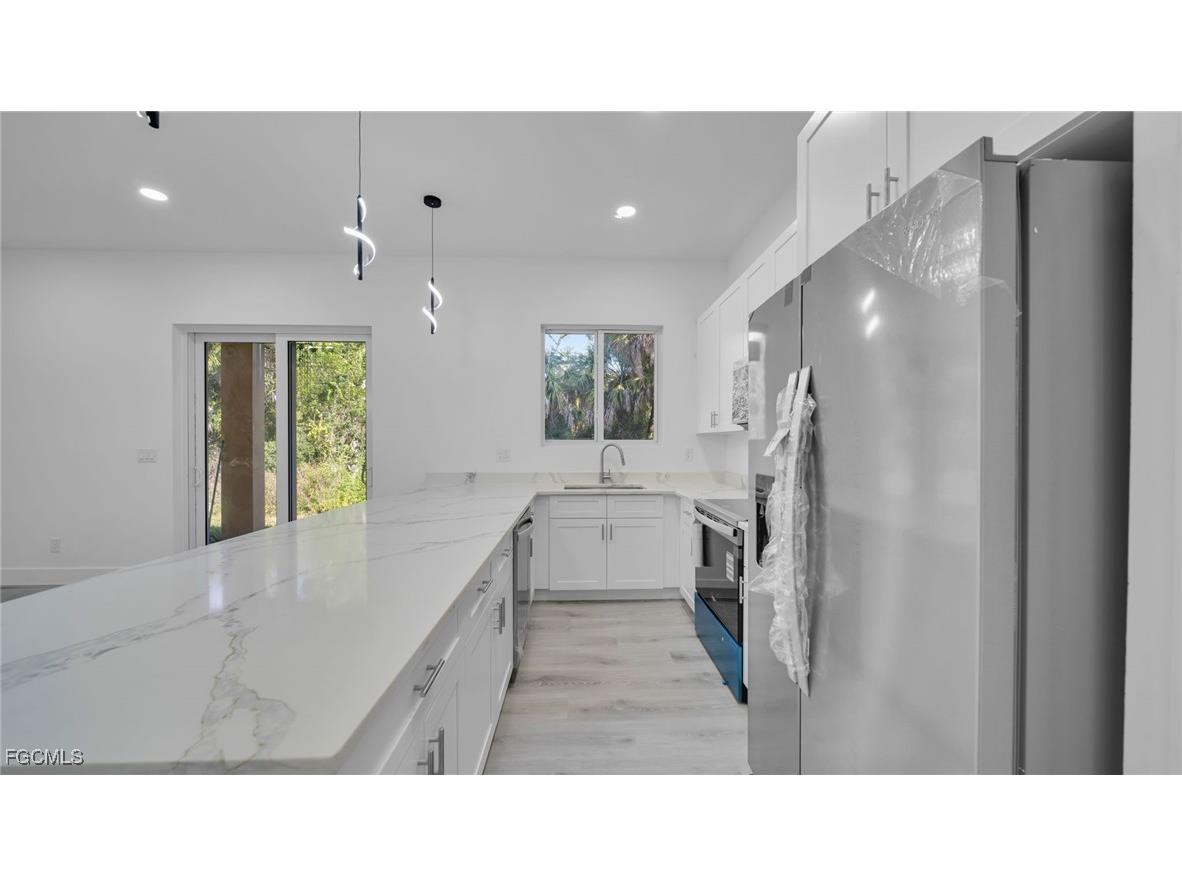 11383 Pampas Street Punta Gorda FL 33955 2025016672 image13