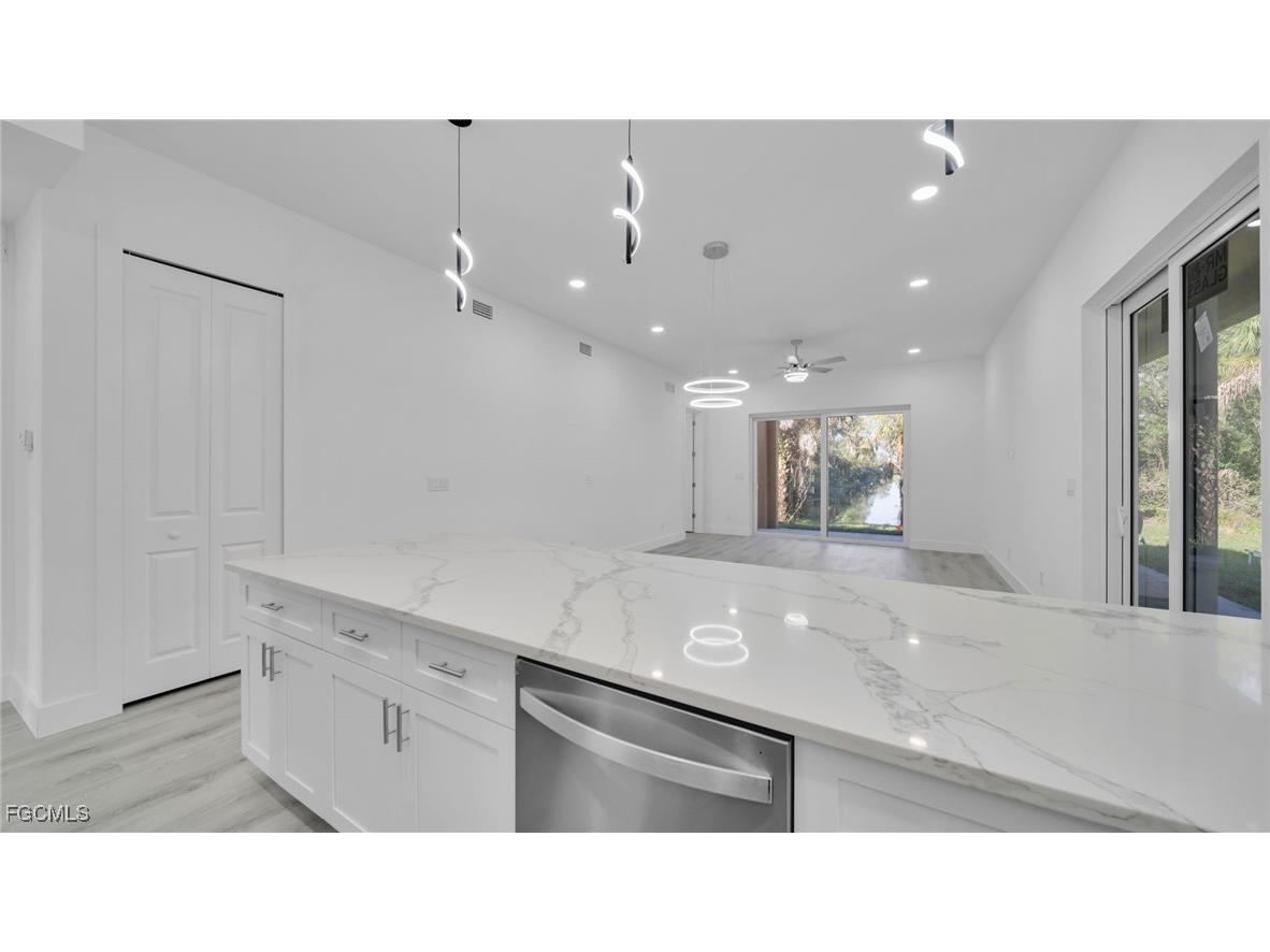 11383 Pampas Street Punta Gorda FL 33955 2025016672 image14