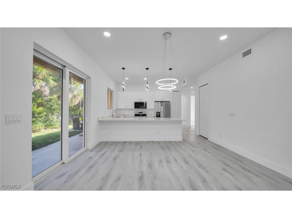 11383 Pampas Street Punta Gorda FL 33955 2025016672 image15