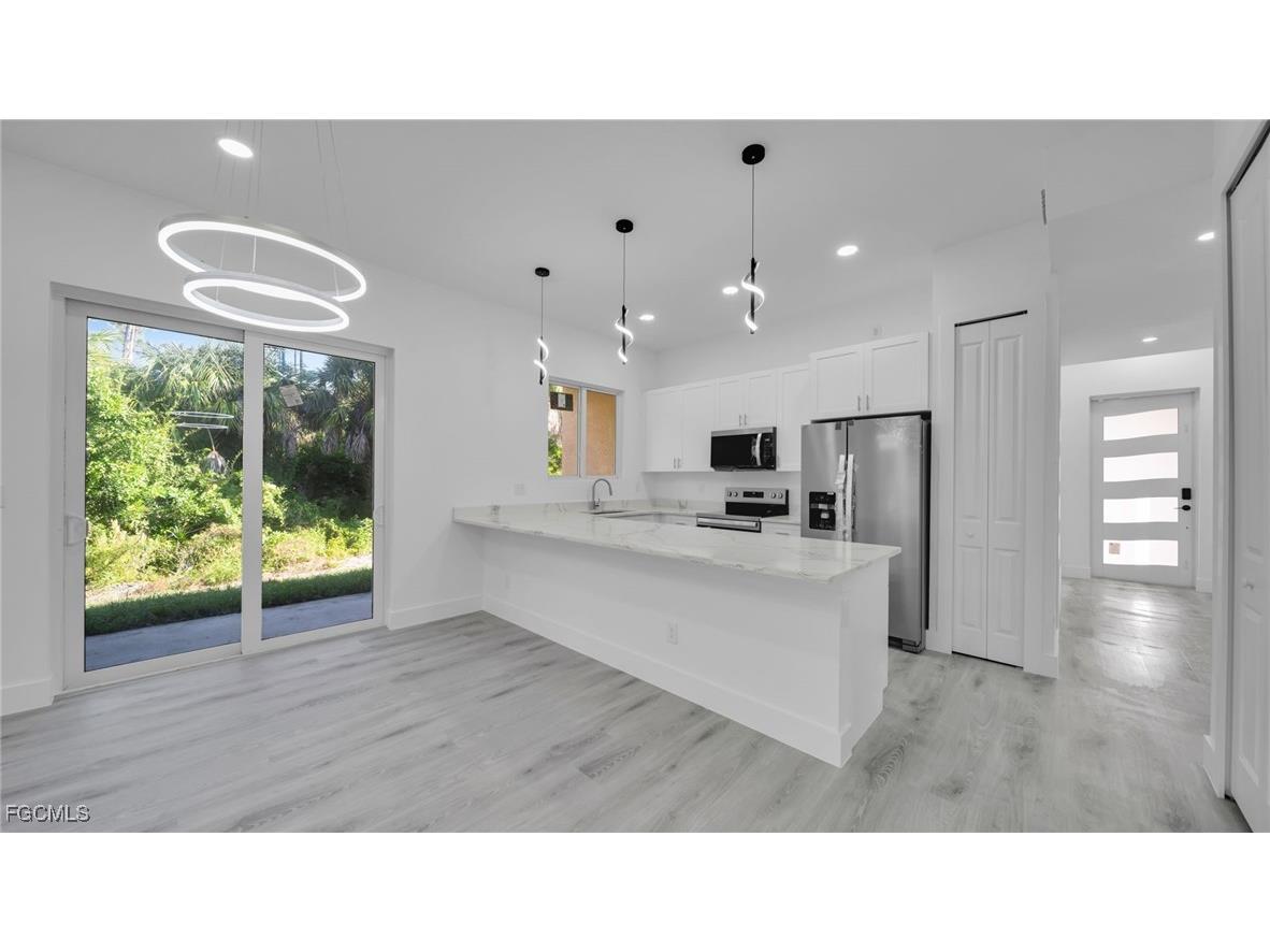 11383 Pampas Street Punta Gorda FL 33955 2025016672 image16