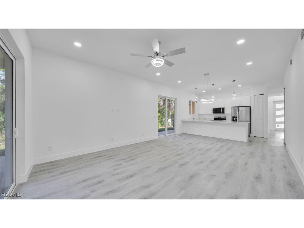 11383 Pampas Street Punta Gorda FL 33955 2025016672 image17