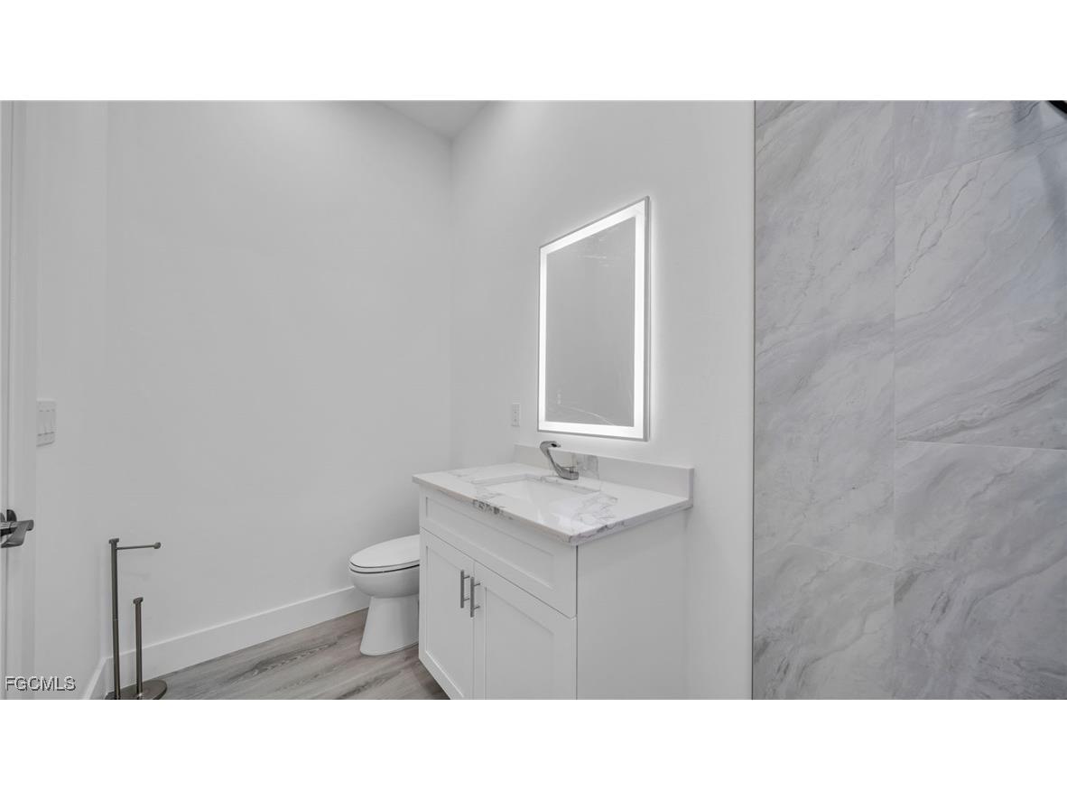 11383 Pampas Street Punta Gorda FL 33955 2025016672 image18