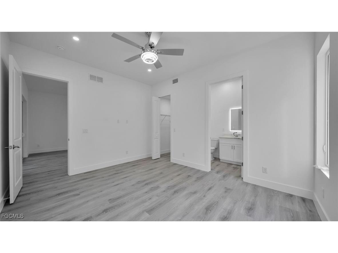 11383 Pampas Street Punta Gorda FL 33955 2025016672 image19