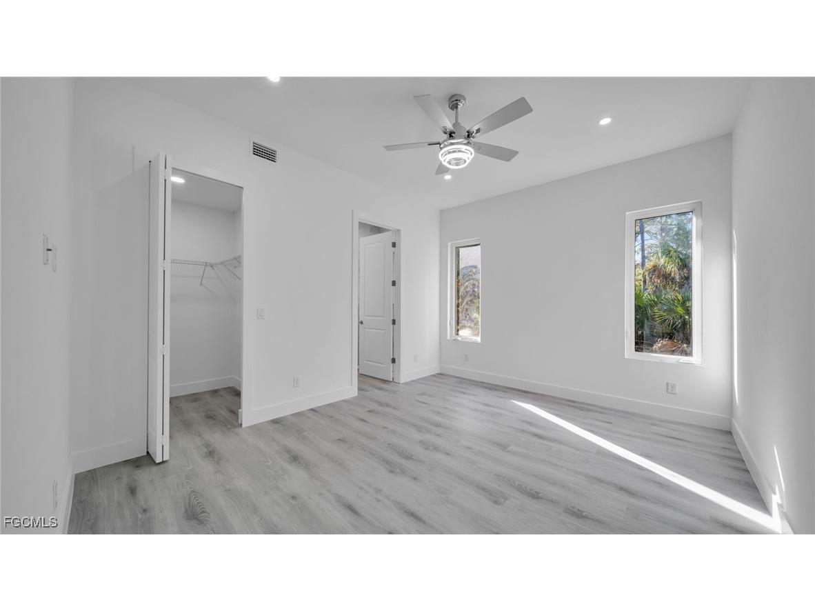 11383 Pampas Street Punta Gorda FL 33955 2025016672 image20