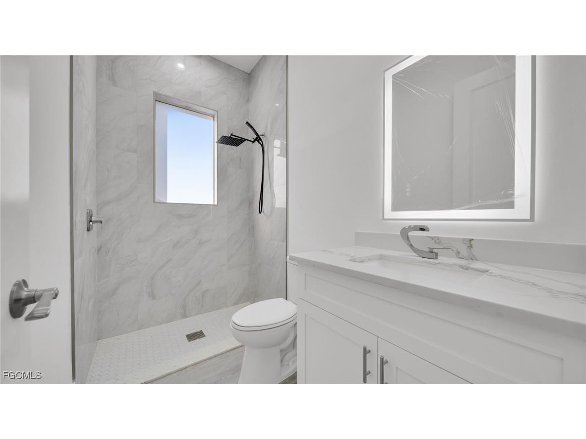 11383 Pampas Street Punta Gorda FL 33955 2025016672 image21