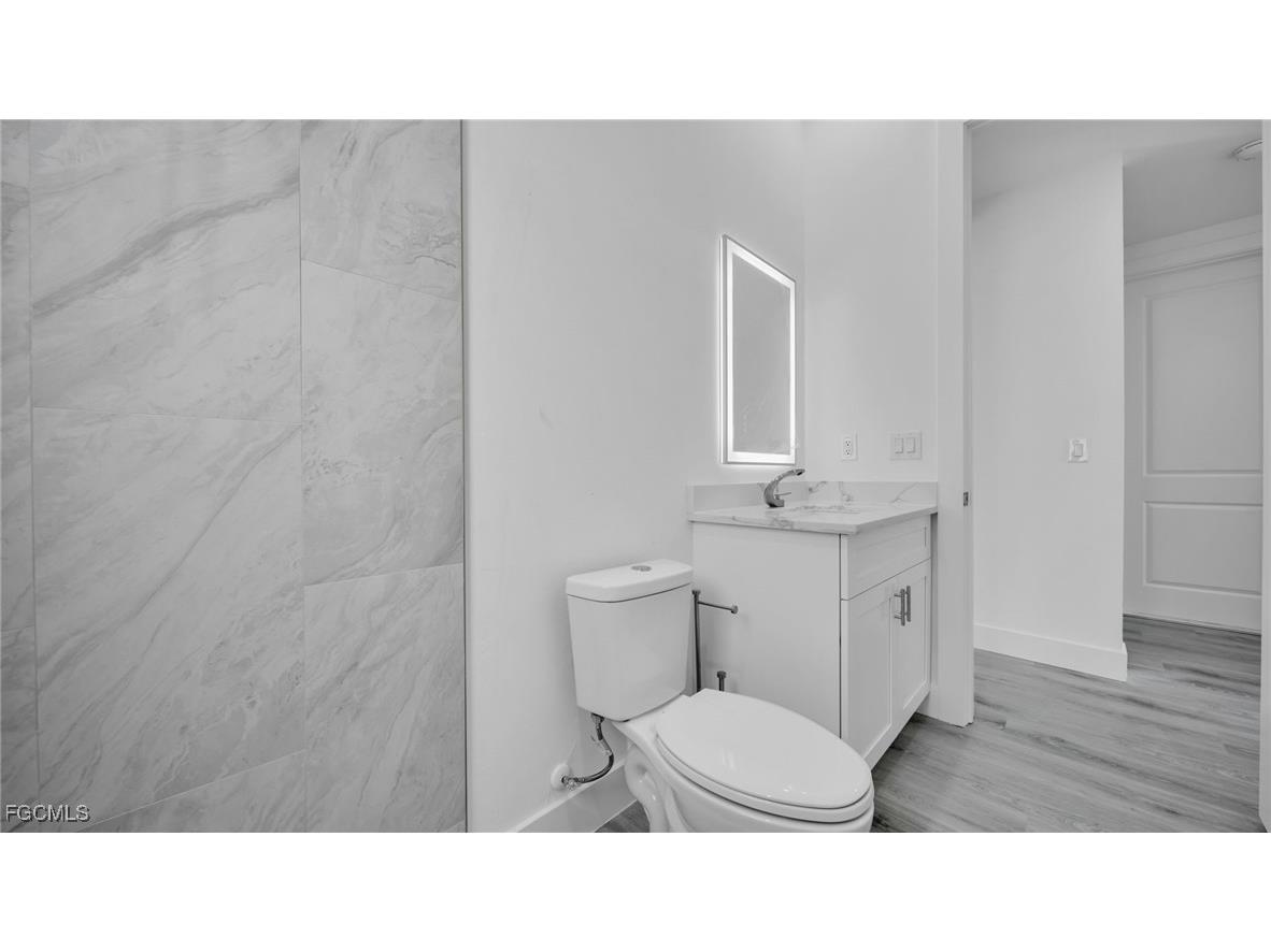 11383 Pampas Street Punta Gorda FL 33955 2025016672 image22