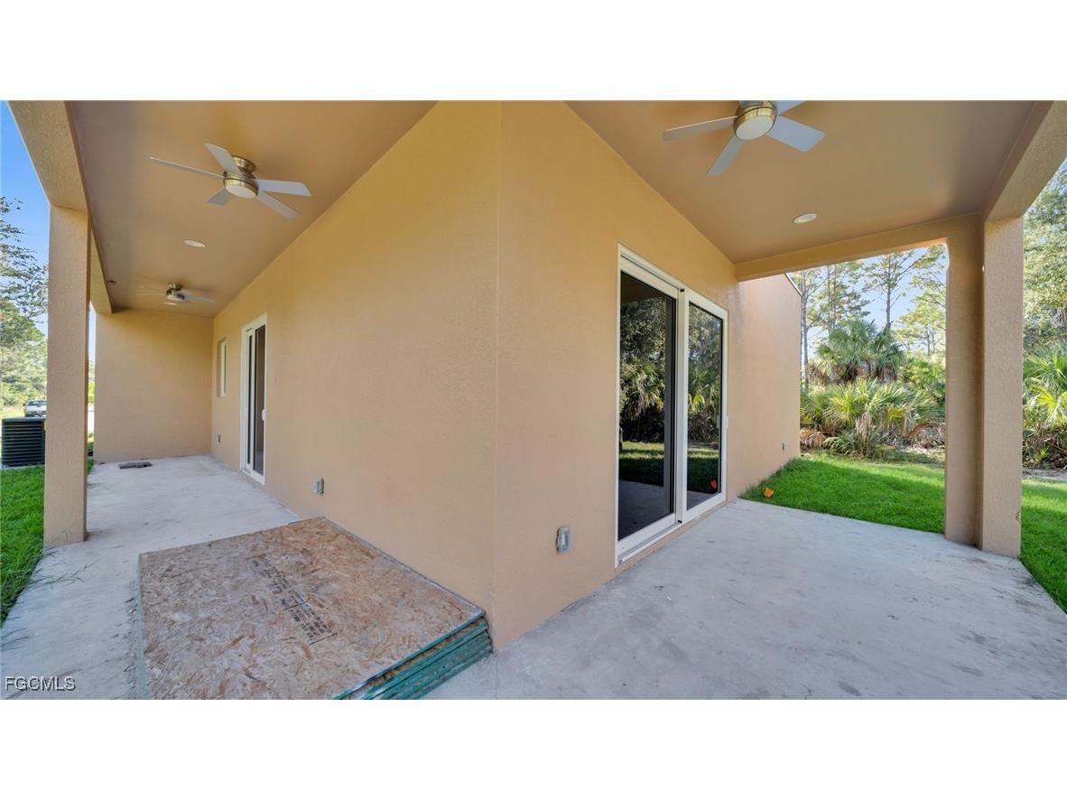 11383 Pampas Street Punta Gorda FL 33955 2025016672 image23