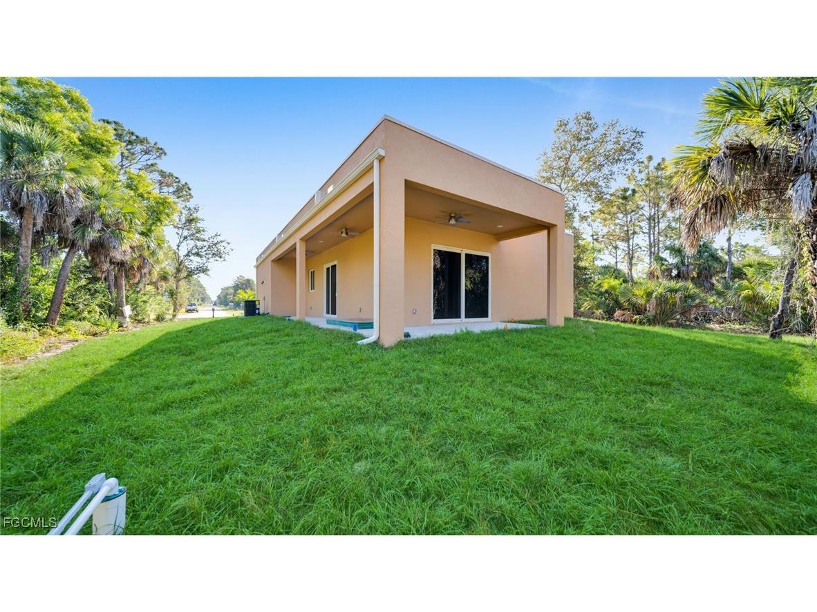 11383 Pampas Street Punta Gorda FL 33955 2025016672 image24